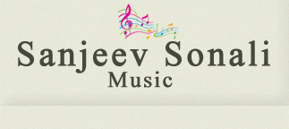 Sanjeev Sonali Music