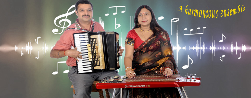 Hindi Songs Midi Filesl